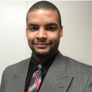 Jordan Leturgez-Freelancer in Fort Wayne,USA