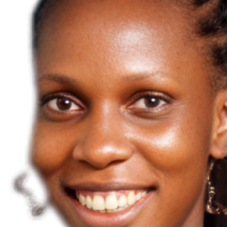 Ojajuni Toluwalase-Freelancer in Ife,Nigeria