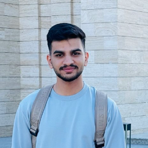 Baqer Nafel-Freelancer in Baghdad,Iraq