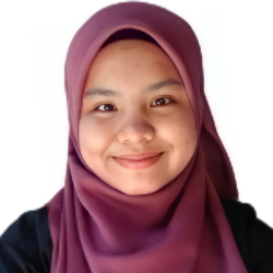 Nur Amisha-Freelancer in Kuala Lumpur,Malaysia