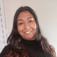 Jessica Silva-Freelancer in Campo Grande,Brazil