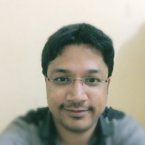 Ahmed Quadri-Freelancer in Hyderabad,India