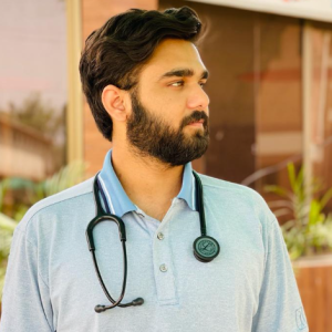 Hasan Abbas-Freelancer in Gujranwala,Pakistan