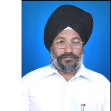 Narayan Singh Nambardar-Freelancer in Nanded (Maharashtra),India
