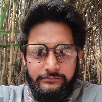 Krishan Narayan Yadav-Freelancer in भक्तपुर,Nepal