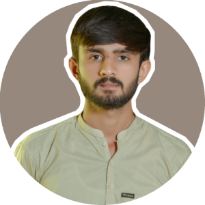 Aneex Rehman-Freelancer in Mandi Bahauddin,Pakistan