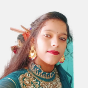 Muskan-Freelancer in Roorkee,India