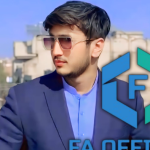 Fa Services-Freelancer in Karachi,Pakistan