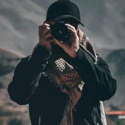 Prasanth Thirumalla-Freelancer in Rajupalem,India