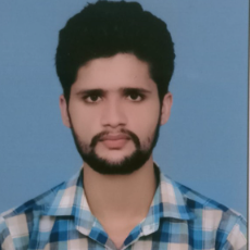 Arunendra Singh-Freelancer in Lucknow,India