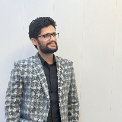 Arunendra Singh-Freelancer in Lucknow Division,India