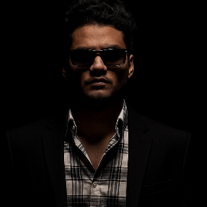 Harsh Singh-Freelancer in Varanasi Division,India