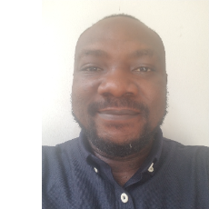 Uzor Eze-Freelancer in Lagos,Nigeria