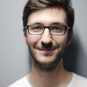 Salohiddin Muhammadaliyev-Freelancer in Tashkent,Uzbekistan