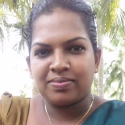 Ayoma Madushani-Freelancer in Colombo,Sri Lanka