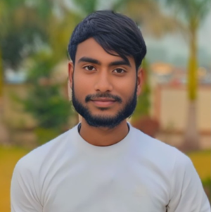 neetendra-Freelancer in Gwalior,India