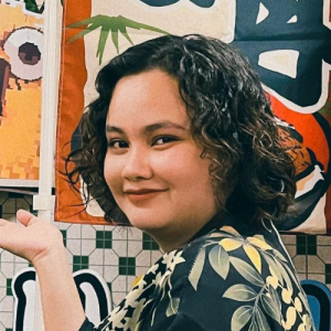 Clar Perez-Freelancer in Batangas,Philippines