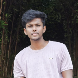 Ahamed Sajee-Freelancer in Weligama,Sri Lanka
