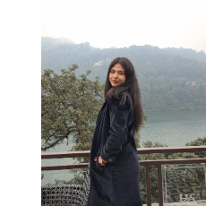 Ramya Gupta-Freelancer in Sandila,India