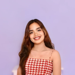 Flore Mae Belacsi-Freelancer in Santa Maria,Philippines