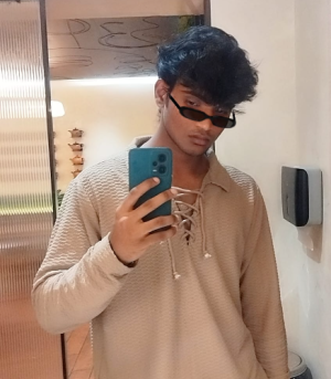 Dhiyaneshwar . S-Freelancer in Chennai,India