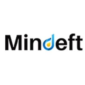 Minddeft Technologies-Freelancer in Ahmedabad,India