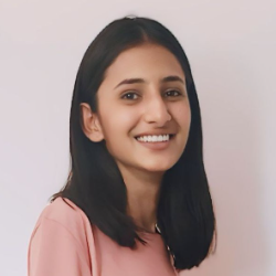Pooja Nehra-Freelancer in Jhunjhunu,India