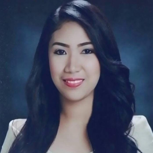 Marely Jaime-Freelancer in Makati City,Philippines