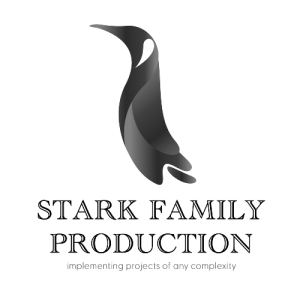 Stark Family Production-Freelancer in Puerto Plata,Dominican Republic