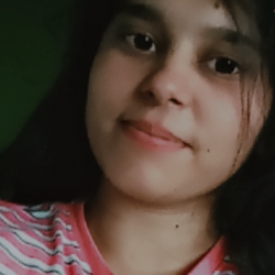 Tanu Rana-Freelancer in Shamli,India