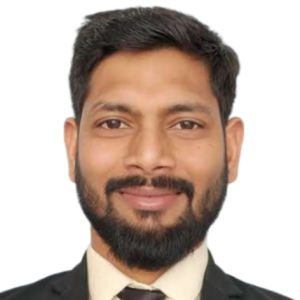Tarun Chauhan-Freelancer in Delhi,India