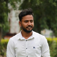 Pradeep B S-Freelancer in Bangalore Division,India