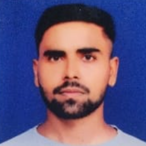 VIKAS-Freelancer in BAGHPAT,India