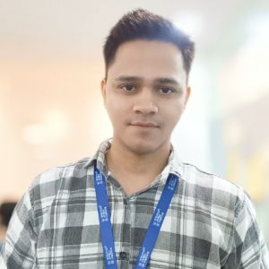 deepak bisht-Freelancer in Delhi,India