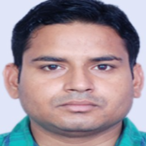 Bharat Bhushan-Freelancer in Pune,India