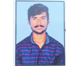 Vishnu Sura-Freelancer in Hyderabad,India