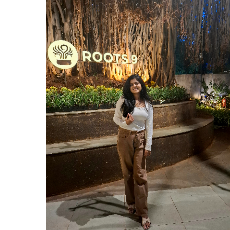 Rutuja Kavitake-Freelancer in Pune Division,India