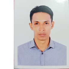 Faruk-Freelancer in Dhaka,Bangladesh