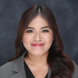 Darlene Potutan-Freelancer in Liloan,Philippines