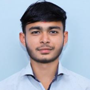 Meet Patel4353w-Freelancer in Ahmedabad,India