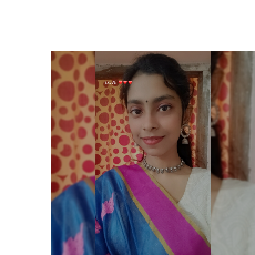 Shreya-Freelancer in Ukhra,India