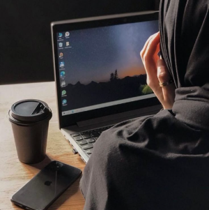 Hyper Boy-Freelancer in Machikay,Pakistan