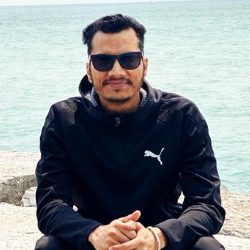 Sachin Gupta-Freelancer in shimla,India
