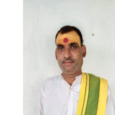 ADARSH PATHAK-Freelancer in Burhar,India