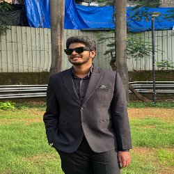Nawaz ꜱʜᴀɪᴋʜ-Freelancer in Mumbai,India