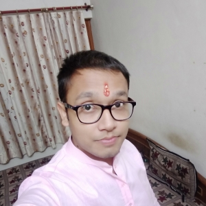 Sandeep Jangid-Freelancer in New Delhi Area, India,India