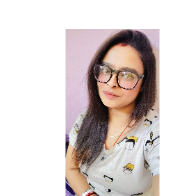 Kamalika Banarjee-Freelancer in Chandannagar,India