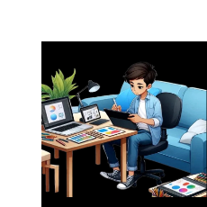 Aditya Kumar-Freelancer in Patna,India