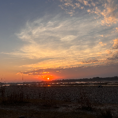 skrilex-Freelancer in guwahati,India