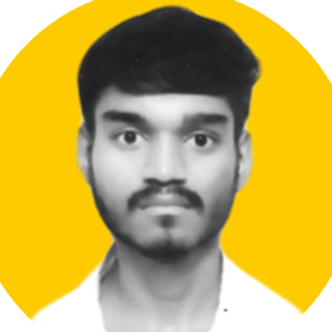 Bhavesh Motghare-Freelancer in nagpur,India